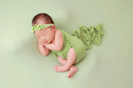 南昌孕妇吸氧注意事项 南昌孕妇吸氧注意事项