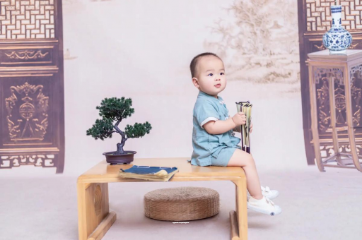 南昌宝宝断掌和智力有关吗