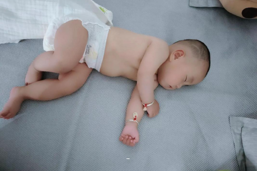 南昌宝宝短发型女