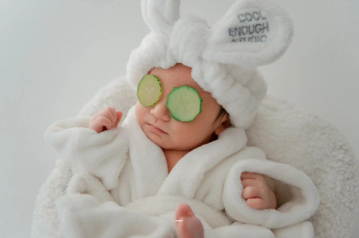 南昌宝宝自闭症的早期症状 南昌宝宝自闭症的早期症状