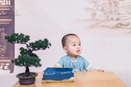 南昌宝宝虾肠的做法 南昌宝宝虾肠的做法