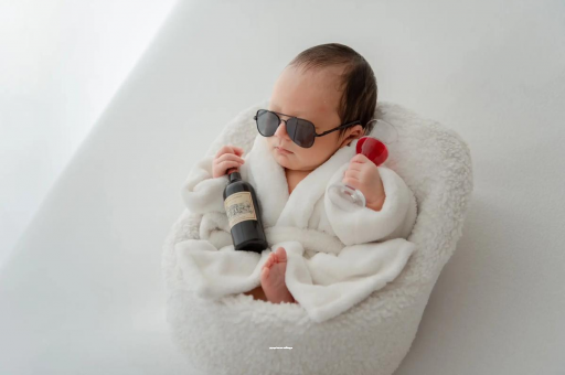 南昌怀孕初期瘦了10斤 南昌怀孕初期瘦了10斤