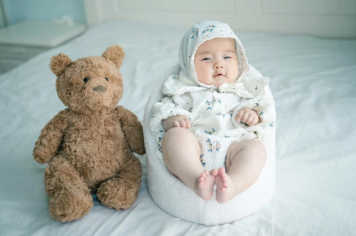 南昌宝宝多大能坐飞机 南昌宝宝多大能坐飞机