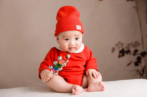 南昌孕妇都要做什么检查